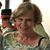 Mimi West's profile image