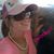 Brooke Deaton's profile image