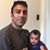 Jawad Tariq's profile image
