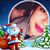 Nicky Santoss's profile image