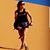 Flor Flor's profile image