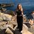 Andrea Cutino's profile image