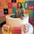 Jennifer Hollis Ashworth's profile image