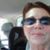 Loriann Semmelrock Parsell's profile image