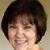 Carol Hammersmith's profile image