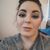 Melissa Anne's profile image