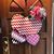 Shannon Cromer's profile image