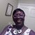 Lestine Knox's profile image