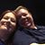 Cyndy Roush Konrady's profile image