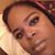 Dominique Lindsay's profile image