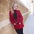 Irina Dudina's profile image