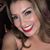 Yvette Wolfe's profile image