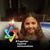 Susan LeWinter Freiman's profile image