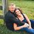 Darin N Amber Childers's profile image