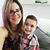 Ingrid Paola De Varona's profile image