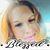 Tara Erskine's profile image