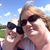 Gayle Betzenhauser's profile image