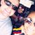Katherine Meneses's profile image