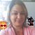 Kathy Reyes's profile image