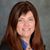 Amy Pierce Cassiday's profile image