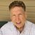 John Robinson's profile image