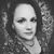Jodie Bate O'Hare's profile image