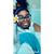 Te'ja Williams's profile image