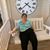 Irene Lierman's profile image