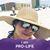 Toni Williams Rainey's profile image