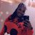 Danielle Sade Webster's profile image