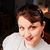 Heather Collins's profile image