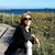 Michelle Cachet's profile image