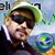 Abu Andila's profile image