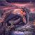 Wendy Schaeffer Swiatnicki's profile image