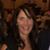 Nicole Maxino's profile image