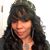 LaVerne Theresa's profile image