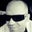 Ryan Mayor Vincent's profile image