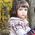 Zoila Green-Gehrke's profile image