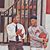 Deion Sims's profile image