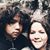 Kristina N George Spino's profile image