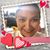 Nancy Estevaliz's profile image