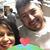 Patty Arreguin Garcia's profile image