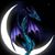 Cecilia Miles's profile image