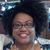 Boyd-Tidwell Retina's profile image