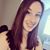 Jennifer Wolfe's profile image