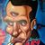 Leo Pesina's profile image