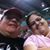 Cathy Lightle Tangey's profile image