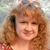 Lorie Chandler Kutz's profile image