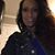 Brandy Jones Batts's profile image