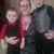 Janis Wilson's profile image